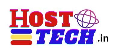 Host Tech